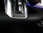 Mercedes-Benz GLE AMG 53 Hybrid 4MATIC+ | Premium plus | Trekhaak | Head up display | 360 camera | Stoelkoeling | Panoramadak | Multibeam | Burmester audio | Airmatic |