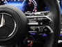 Mercedes-Benz GLE AMG 53 Hybrid 4MATIC+ | Premium plus | Trekhaak | Head up display | 360 camera | Stoelkoeling | Panoramadak | Multibeam | Burmester audio | Airmatic |