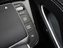 Mercedes-Benz GLE AMG 53 Hybrid 4MATIC+ | Premium plus | Trekhaak | Head up display | 360 camera | Stoelkoeling | Panoramadak | Multibeam | Burmester audio | Airmatic |
