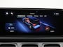 Mercedes-Benz GLE AMG 53 Hybrid 4MATIC+ | Premium plus | Trekhaak | Head up display | 360 camera | Stoelkoeling | Panoramadak | Multibeam | Burmester audio | Airmatic |