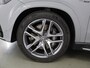 Mercedes-Benz GLE AMG 53 Hybrid 4MATIC+ | Premium plus | Trekhaak | Head up display | 360 camera | Stoelkoeling | Panoramadak | Multibeam | Burmester audio | Airmatic |