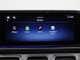 Mercedes-Benz GLE AMG 53 Hybrid 4MATIC+ | Premium plus | Trekhaak | Head up display | 360 camera | Stoelkoeling | Panoramadak | Multibeam | Burmester audio | Airmatic |