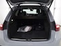 Mercedes-Benz GLE AMG 53 Hybrid 4MATIC+ | Premium plus | Trekhaak | Head up display | 360 camera | Stoelkoeling | Panoramadak | Multibeam | Burmester audio | Airmatic |