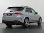 Mercedes-Benz GLE AMG 53 Hybrid 4MATIC+ | Premium plus | Trekhaak | Head up display | 360 camera | Stoelkoeling | Panoramadak | Multibeam | Burmester audio | Airmatic |