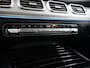Mercedes-Benz GLE AMG 53 Hybrid 4MATIC+ | Premium plus | Trekhaak | Head up display | 360 camera | Stoelkoeling | Panoramadak | Multibeam | Burmester audio | Airmatic |