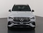 Mercedes-Benz GLE AMG 53 Hybrid 4MATIC+ | Premium plus | Trekhaak | Head up display | 360 camera | Stoelkoeling | Panoramadak | Multibeam | Burmester audio | Airmatic |