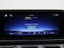 Mercedes-Benz GLE AMG 53 Hybrid 4MATIC+ | Premium plus | Trekhaak | Head up display | 360 camera | Stoelkoeling | Panoramadak | Multibeam | Burmester audio | Airmatic |