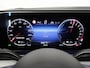 Mercedes-Benz GLE AMG 53 Hybrid 4MATIC+ | Premium plus | Trekhaak | Head up display | 360 camera | Stoelkoeling | Panoramadak | Multibeam | Burmester audio | Airmatic |