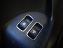 Mercedes-Benz GLE AMG 53 Hybrid 4MATIC+ | Premium plus | Trekhaak | Head up display | 360 camera | Stoelkoeling | Panoramadak | Multibeam | Burmester audio | Airmatic |