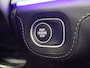 Mercedes-Benz GLE AMG 53 Hybrid 4MATIC+ | Premium plus | Trekhaak | Head up display | 360 camera | Stoelkoeling | Panoramadak | Multibeam | Burmester audio | Airmatic |