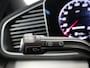 Mercedes-Benz GLE AMG 53 Hybrid 4MATIC+ | Premium plus | Trekhaak | Head up display | 360 camera | Stoelkoeling | Panoramadak | Multibeam | Burmester audio | Airmatic |