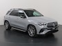 Mercedes-Benz GLE AMG 53 Hybrid 4MATIC+ | Premium plus | Trekhaak | Head up display | 360 camera | Stoelkoeling | Panoramadak | Multibeam | Burmester audio | Airmatic |