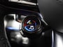 Mercedes-Benz GLE AMG 53 Hybrid 4MATIC+ | Premium plus | Trekhaak | Head up display | 360 camera | Stoelkoeling | Panoramadak | Multibeam | Burmester audio | Airmatic |