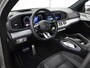 Mercedes-Benz GLE AMG 53 Hybrid 4MATIC+ | Premium plus | Trekhaak | Head up display | 360 camera | Stoelkoeling | Panoramadak | Multibeam | Burmester audio | Airmatic |