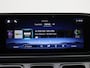 Mercedes-Benz GLE AMG 53 Hybrid 4MATIC+ | Premium plus | Trekhaak | Head up display | 360 camera | Stoelkoeling | Panoramadak | Multibeam | Burmester audio | Airmatic |