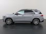 Mercedes-Benz GLE AMG 53 Hybrid 4MATIC+ | Premium plus | Trekhaak | Head up display | 360 camera | Stoelkoeling | Panoramadak | Multibeam | Burmester audio | Airmatic |