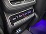 Mercedes-Benz GLE AMG 53 Hybrid 4MATIC+ | Premium plus | Trekhaak | Head up display | 360 camera | Stoelkoeling | Panoramadak | Multibeam | Burmester audio | Airmatic |