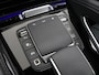 Mercedes-Benz GLE AMG 53 Hybrid 4MATIC+ | Premium plus | Trekhaak | Head up display | 360 camera | Stoelkoeling | Panoramadak | Multibeam | Burmester audio | Airmatic |
