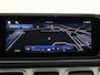 Mercedes-Benz GLE AMG 53 Hybrid 4MATIC+ | Premium plus | Trekhaak | Head up display | 360 camera | Stoelkoeling | Panoramadak | Multibeam | Burmester audio | Airmatic |