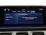 Mercedes-Benz GLE AMG 53 Hybrid 4MATIC+ | Premium plus | Trekhaak | Head up display | 360 camera | Stoelkoeling | Panoramadak | Multibeam | Burmester audio | Airmatic |
