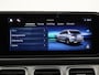 Mercedes-Benz GLE AMG 53 Hybrid 4MATIC+ | Premium plus | Trekhaak | Head up display | 360 camera | Stoelkoeling | Panoramadak | Multibeam | Burmester audio | Airmatic |