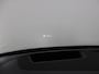 Mercedes-Benz GLE AMG 53 Hybrid 4MATIC+ | Premium plus | Trekhaak | Head up display | 360 camera | Stoelkoeling | Panoramadak | Multibeam | Burmester audio | Airmatic |