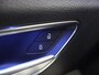 Mercedes-Benz GLE AMG 53 Hybrid 4MATIC+ | Premium plus | Trekhaak | Head up display | 360 camera | Stoelkoeling | Panoramadak | Multibeam | Burmester audio | Airmatic |
