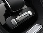 Mercedes-Benz GLE AMG 53 Hybrid 4MATIC+ | Premium plus | Trekhaak | Head up display | 360 camera | Stoelkoeling | Panoramadak | Multibeam | Burmester audio | Airmatic |