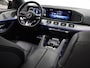 Mercedes-Benz GLE AMG 53 Hybrid 4MATIC+ | Premium plus | Trekhaak | Head up display | 360 camera | Stoelkoeling | Panoramadak | Multibeam | Burmester audio | Airmatic |