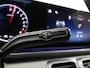Mercedes-Benz GLE AMG 53 Hybrid 4MATIC+ | Premium plus | Trekhaak | Head up display | 360 camera | Stoelkoeling | Panoramadak | Multibeam | Burmester audio | Airmatic |