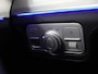 Mercedes-Benz GLE AMG 53 Hybrid 4MATIC+ | Premium plus | Trekhaak | Head up display | 360 camera | Stoelkoeling | Panoramadak | Multibeam | Burmester audio | Airmatic |