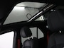Mercedes-Benz GLE AMG 53 Hybrid 4MATIC+ | Premium plus | Trekhaak | Head up display | 360 camera | Stoelkoeling | Panoramadak | Multibeam | Burmester audio | Airmatic |