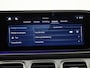 Mercedes-Benz GLE AMG 53 Hybrid 4MATIC+ | Premium plus | Trekhaak | Head up display | 360 camera | Stoelkoeling | Panoramadak | Multibeam | Burmester audio | Airmatic |