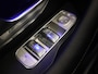 Mercedes-Benz GLE AMG 53 Hybrid 4MATIC+ | Premium plus | Trekhaak | Head up display | 360 camera | Stoelkoeling | Panoramadak | Multibeam | Burmester audio | Airmatic |