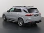 Mercedes-Benz GLE AMG 53 Hybrid 4MATIC+ | Premium plus | Trekhaak | Head up display | 360 camera | Stoelkoeling | Panoramadak | Multibeam | Burmester audio | Airmatic |