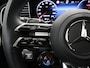 Mercedes-Benz GLE AMG 53 Hybrid 4MATIC+ | Premium plus | Trekhaak | Head up display | 360 camera | Stoelkoeling | Panoramadak | Multibeam | Burmester audio | Airmatic |