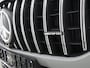 Mercedes-Benz GLE AMG 53 Hybrid 4MATIC+ | Premium plus | Trekhaak | Head up display | 360 camera | Stoelkoeling | Panoramadak | Multibeam | Burmester audio | Airmatic |