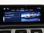 Mercedes-Benz GLE AMG 53 Hybrid 4MATIC+ | Premium plus | Trekhaak | Head up display | 360 camera | Stoelkoeling | Panoramadak | Multibeam | Burmester audio | Airmatic |