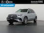 Mercedes-Benz GLE AMG 53 Hybrid 4MATIC+ | Premium plus | Trekhaak | Head up display | 360 camera | Stoelkoeling | Panoramadak | Multibeam | Burmester audio | Airmatic |