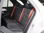 Mercedes-Benz GLE AMG 53 Hybrid 4MATIC+ | Premium plus | Trekhaak | Head up display | 360 camera | Stoelkoeling | Panoramadak | Multibeam | Burmester audio | Airmatic |
