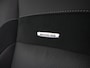 Mercedes-Benz GLE AMG 53 Hybrid 4MATIC+ | Premium plus | Trekhaak | Head up display | 360 camera | Stoelkoeling | Panoramadak | Multibeam | Burmester audio | Airmatic |