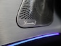 Mercedes-Benz GLE AMG 53 Hybrid 4MATIC+ | Premium plus | Trekhaak | Head up display | 360 camera | Stoelkoeling | Panoramadak | Multibeam | Burmester audio | Airmatic |