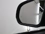 Mercedes-Benz GLE AMG 53 Hybrid 4MATIC+ | Premium plus | Trekhaak | Head up display | 360 camera | Stoelkoeling | Panoramadak | Multibeam | Burmester audio | Airmatic |