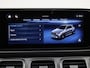 Mercedes-Benz GLE AMG 53 Hybrid 4MATIC+ | Premium plus | Trekhaak | Head up display | 360 camera | Stoelkoeling | Panoramadak | Multibeam | Burmester audio | Airmatic |