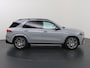 Mercedes-Benz GLE AMG 53 Hybrid 4MATIC+ | Premium plus | Trekhaak | Head up display | 360 camera | Stoelkoeling | Panoramadak | Multibeam | Burmester audio | Airmatic |
