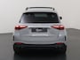 Mercedes-Benz GLE AMG 53 Hybrid 4MATIC+ | Premium plus | Trekhaak | Head up display | 360 camera | Stoelkoeling | Panoramadak | Multibeam | Burmester audio | Airmatic |