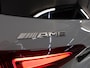 Mercedes-Benz GLE AMG 53 Hybrid 4MATIC+ | Premium plus | Trekhaak | Head up display | 360 camera | Stoelkoeling | Panoramadak | Multibeam | Burmester audio | Airmatic |