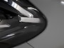 Mercedes-Benz GLE AMG 53 Hybrid 4MATIC+ | Premium plus | Trekhaak | Head up display | 360 camera | Stoelkoeling | Panoramadak | Multibeam | Burmester audio | Airmatic |
