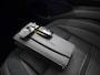 Mercedes-Benz GLE AMG 53 Hybrid 4MATIC+ | Premium plus | Trekhaak | Head up display | 360 camera | Stoelkoeling | Panoramadak | Multibeam | Burmester audio | Airmatic |