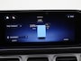 Mercedes-Benz GLE AMG 53 Hybrid 4MATIC+ | Premium plus | Trekhaak | Head up display | 360 camera | Stoelkoeling | Panoramadak | Multibeam | Burmester audio | Airmatic |